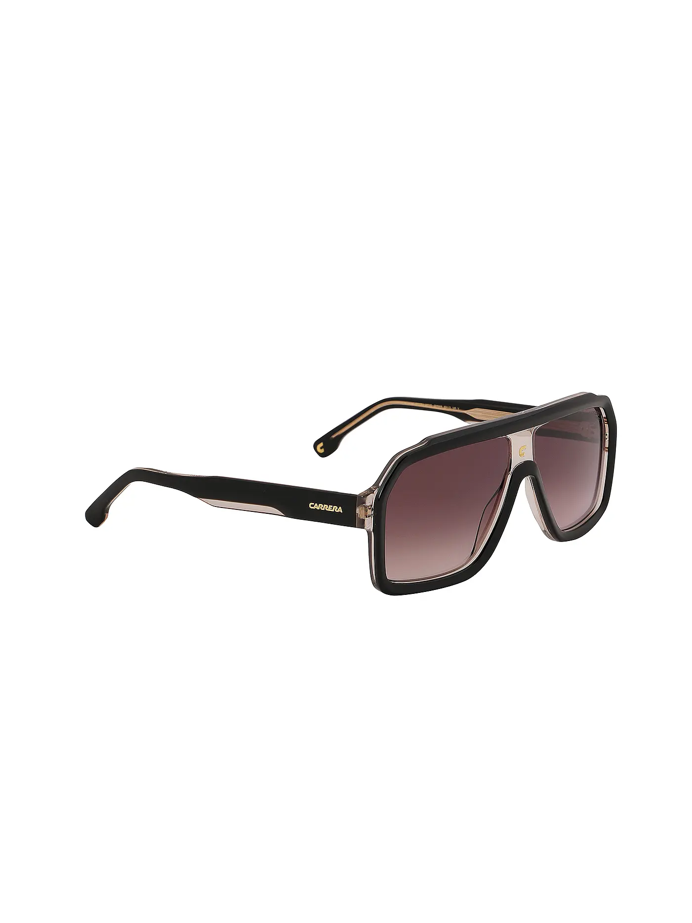 CARRERA BRILLEN | Sonnenbrille 1053/S/60 | 
